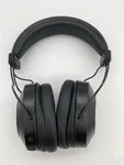 Pioneer SE-MS7BT-K Bluetooth Wireless Headphones (no Charging Cord). Read. Fixed Price $59.99.