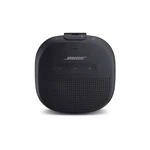 New Sealed Bose Soundlink Micro Bluetooth Speaker Black (783342-0100). Fixed Price $62.98.