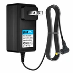 Pwron 12V 2A Ac Adapter For Bang & Olufsen Beoplay 1290935 1290936 Power Supply. Fixed Price $15.00.