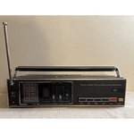 Vintage Craig Radio Cassette Automatic Level Recording 2613 Ac Input. Fixed Price $24.50.