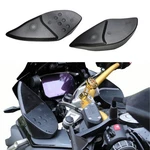 Audio System Motorcycle Bluetooth Speakers Amplifier For 2018-2023 Bmw R1250GS. Fixed Price $289.98.