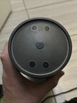 Stelle Audio Pillar 10815A Bluetooth Speaker Works Great No Box. Fixed Price $199.00.