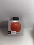 New Bose 783342-0900 Soundlink Micro Waterproof Bluetooth Speaker Bright Orange. Fixed Price $119.99.