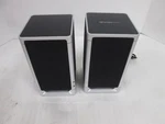 Simple Audio SH-S0001 Listen Stereo Speakers With Bluetooth. Fixed Price $139.99.