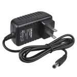 Ac-dc Adapter Charger For Qfx PBX-2181 Speaker System Portable Power Supply Cord. Fixed Price $11.03.