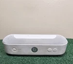 Beats By Dr. Dre Pill+ Portable Bluetooth Speaker White Good Working Condition. Fixed Price $50.55.