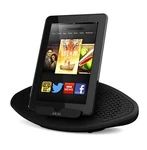 Akai CEU6800-BT Universal Bluetooth Speaker For Tablets. Fixed Price $25.49.