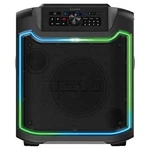 Ion IPA125C Pathfinder 280 8-IN. 120-WATT All-weather Bluetooth Rechargeable. Fixed Price $199.99.