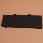 Vintage Aimor ST-804FS2 Ghetto Blaster Radio Boombox Battery Cover Door Only. Fixed Price $24.99.