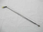 Read Descr. Antenna Assembly RCD1108 Rca Bass Stereo Cassette Recorder Boom Box. Fixed Price $11.16.