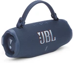 Jbl Charge 6 Portable Bluetooth Speaker (blue). Fixed Price $159.95.