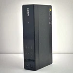 Sony SRS-X5 Portable Bluetooth Wireless Speaker System Charged & Tested Working. Fixed Price $65.00.