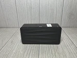 Divoom ONBEAT-500 Speaker Bluetooth. Fixed Price $109.67.