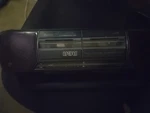 Rca RP-7762 Boombox (read Desc). Fixed Price $45.00.