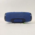 Jbl Charge Portable Wireless Bluetooth Speaker 38769. Fixed Price $37.99.
