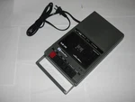 Amplivox SL1039 Portable Four-station Listening Center Audio Cassette Recorder. Fixed Price $37.90.