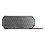 Monster 980318742 Trax Speaker With 12 Hour Playtime And Bluetooth. Fixed Price $29.00.