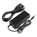 15V Ac Adapter For Altec Lansing ALP-XP850 Xpedition Speaker. Fixed Price $15.29.