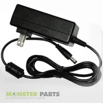 Ac Adapter Fit Lg Electronics Music Flow H4 NP8350B NP8350W Speaker. Fixed Price $28.99.