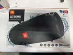 Jbl Xtreme Portable Bluetooth Speaker 10,000MAH Splashproof Dual Usb. Fixed Price $124.99.
