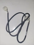 Dresser Wayne 160-90-016 Power Cable For In Dispenser Connect. Fixed Price $36.16.