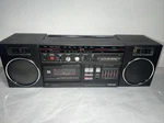 *nearmint* Vintage Toshiba Stereo RT-7045 (tested/works) !rare!. Fixed Price $975.85.