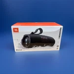 Jbl By Harmon Charge 6 Bluetooth V5.4 Portable Speaker. Fixed Price $199.95.