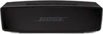 New Bose Soundlink Mini Ii Portable Wireless Speaker Special Edition Triple Blk. Fixed Price $230.00.