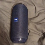 2BOOM BT-3049 Portable Bluetooth Speaker 10W Rms Micro-usb Input. Fixed Price $60.00.
