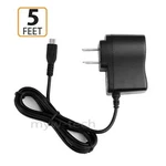 Ac/dc Power Adapter Wall Charger For Polaroid PBT3016 PBT610 PBT592 Speaker. Fixed Price $8.99.