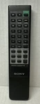 Sony Remote RMT-C767 CFD250 CFD767 CFD580 CFD757 CFD260. Fixed Price $12.95.
