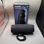 Jbl Charge Essential 2 Waterproof Bluetooth Speaker. Fixed Price $59.98.