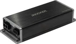 Kicker 51KPX300.4 Marine/boat Audio Series Channel Weather-proof Amplifier. Fixed Price $299.99.