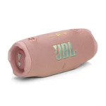 Portable Bluetooth Speaker Waterproof 28HRS Playtime Jbl Charge 6 Sand Bold. Fixed Price $259.99.
