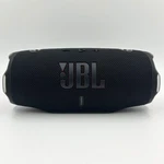 Jbl Portable Wireless Bluetooth Speaker Black CHARGE6G. Fixed Price $149.99.