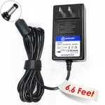 Altec Lansing Inmotion Max IMT800 IMT810 Dock Station Speaker Ac Adapter Charger. Fixed Price $15.99.