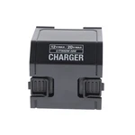 New Dewalt Oem 5140178-88 Radio Battery Cover DWST08810. Fixed Price $31.37.