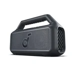 Soundcore A3148Z11 Boom 2 Se Outdoor Speaker, Black. Fixed Price $61.00.