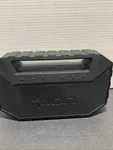 Ion Plunge Speaker ISP56. Fixed Price $50.00.