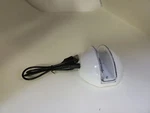 New White Dreamgear Usb Charging Dock & Cable For Nintendo Dsi Xl #N39. Fixed Price $13.95.