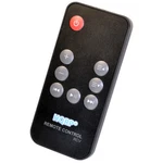 Hqrp Remote Control Compatible With Bose Sounddock Portable / Iii Series. Fixed Price $7.95.