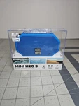 Altec Lansing Mini H2O 3 Bluetooth Speaker Wireless, Waterproof, Stereo Pairing. Fixed Price $18.71.