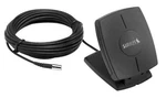 Sirius SP-B1RA Satellite Radio Boombox Indoor Outdoor Antenna 21 Ft Only. Fixed Price $40.29.