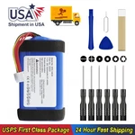 For Sony SRS-X30 SRS-XB30 SRS-XB40 SRS-XB43 Speaker ID659 Batter 5200MAH. Fixed Price $22.49.