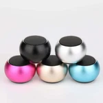 Color: - Broadcaster Bluetooth Speaker Great Portable Sound. Fixed Price $71.49.