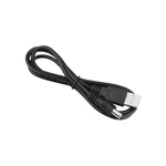Usb Dc Cable For Pyle PBMSPG15 Portable Bluetooth Wireless Boombox. Fixed Price $11.15.