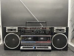 Rare Fisher PH-W702L Asian Version With Shortwave Medium And Long. Fixed Price $125.00.