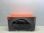 Jbl Boombox 3 Wi Fi Portable Bluetooth Speaker Black -. Fixed Price $332.40.
