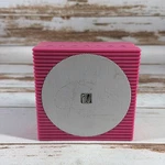Soundfreaq Spot Compact Bluetooth Speaker Pink SFQ-07 No Cable. Fixed Price $15.99.