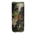 Jbl Grip Camouflage Portable Bluetooth Speaker. Fixed Price $69.95.